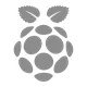 RaspberryPi
